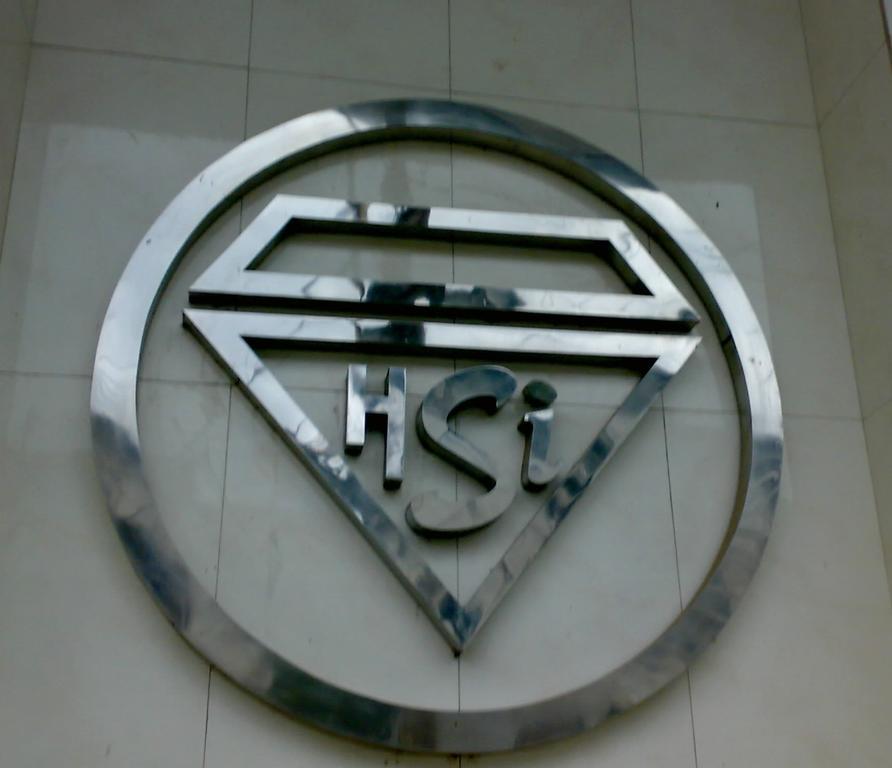 Hotel Singh International Delhi  Exterior foto